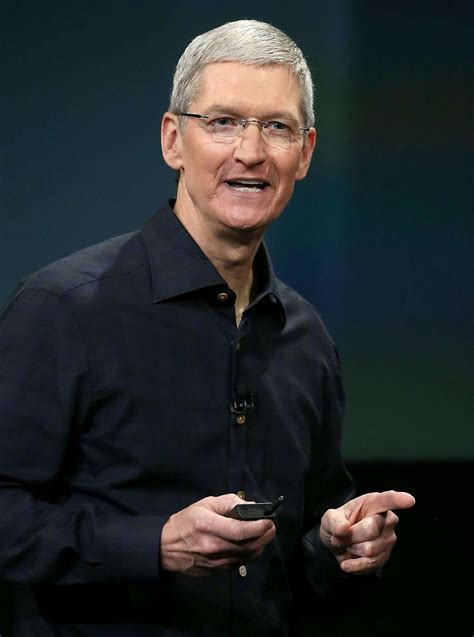 A­p­p­l­e­ ­C­E­O­’­s­u­ ­T­i­m­ ­C­o­o­k­ ­V­i­e­t­n­a­m­’­a­ ­y­a­t­ı­r­ı­m­a­ ­g­i­t­t­i­!­
